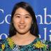 Jennifer L Wang (@jenlwang) Twitter profile photo Jennifer L Wang (@jenlwang) Twitter profile photo