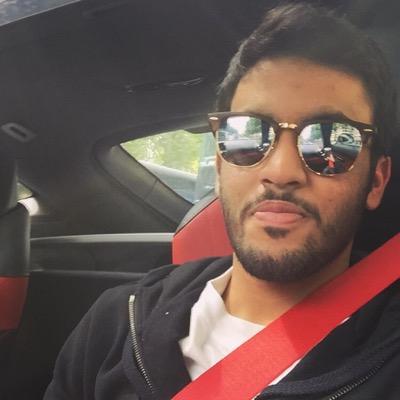 fbaalthani's profile picture. :/