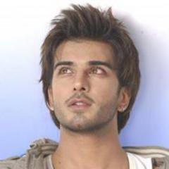 SetifHb's profile picture. 