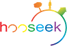 hooseek_us's profile picture. cool search engine