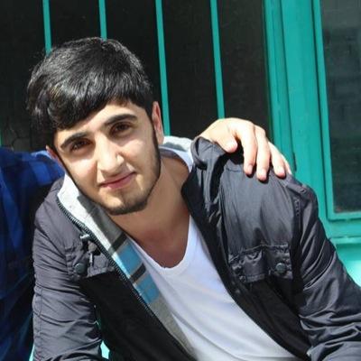 MuhammedTasan12's profile picture. 