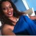 Lisa Lamarre (@mrs_lamarre) Twitter profile photo Lisa Lamarre (@mrs_lamarre) Twitter profile photo