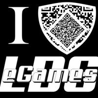 LDS e-Games(@LDS_eGames) 's Twitter Profile Photo