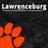 LawrenceburgCSC's avatar