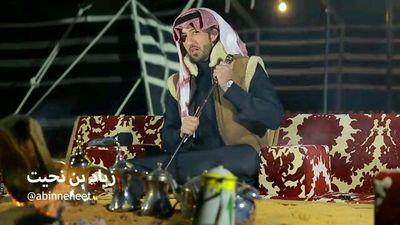 5032f0c2e0b74e9's profile picture. 