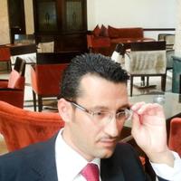 Hassan Alhammoud (@engalhammoud) Twitter profile photo