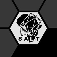 SALT (@salt_astro) 's Twitter Profile