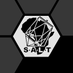 SALT (@SALT_Astro) Twitter profile photo