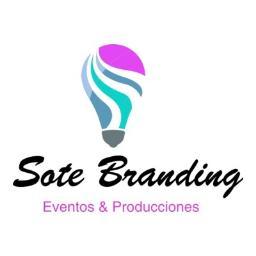 Agencia de Management, Booking,Bandas de Rock,Creacion de equipos de RRPP ,Producción de Eventos y programacion de diferentes salas del ambito nacional.