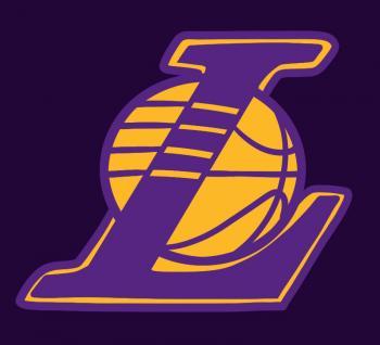 love the Lakers and golden state heck I practice everyday so I can make it to the NBA draft.