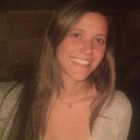 Danielle Soldivieri (@soldisays) 's Twitter Profile