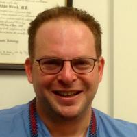 Josh Hirsch (@joshuaahirsch) 's Twitter Profile Photo Josh Hirsch (@joshuaahirsch) 's Twitter Profile Photo