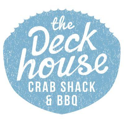 American-style crab shack; the portions are big, the flavours are bold and the atmosphere is convivial. Lovely outdoor deck with views of Table Mountain.