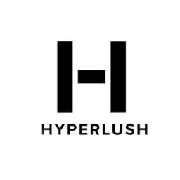 hyperlushmag Profile Picture