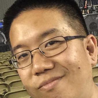 terp02's profile picture. Editor for https://t.co/CEohpiIRZw | 2015 Shorty Award - Best Fansite