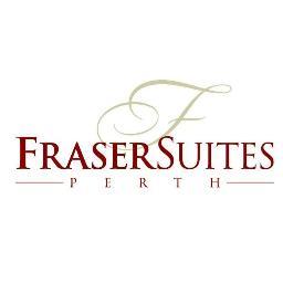 With smart facilities, flexible living spaces and 236 five star serviced residences, Fraser Suites Perth has set the benchmark of luxury accommodation in Perth.