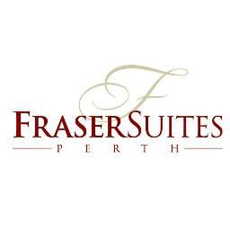 With smart facilities, flexible living spaces and 236 five star serviced residences, Fraser Suites Perth has set the benchmark of luxury accommodation in Perth.