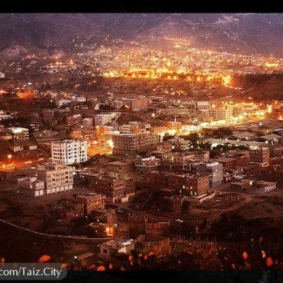 123alameer's profile picture. صادق الامير