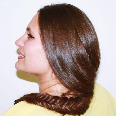 belen_fh95's profile picture. ❤