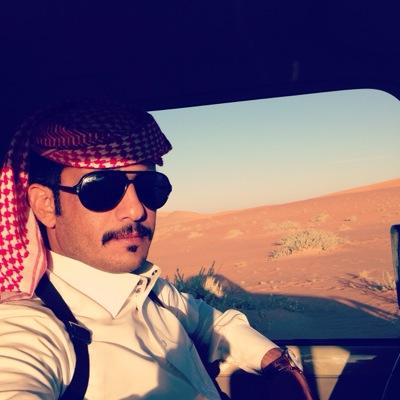 ‏الرفيق اوفيه قدره واحترامه وابن عمي لي وانا عون ابن عمي ومن بغاني محزمه فأنا حزامه ايهبد فوق الرماد ولْا يسمي”