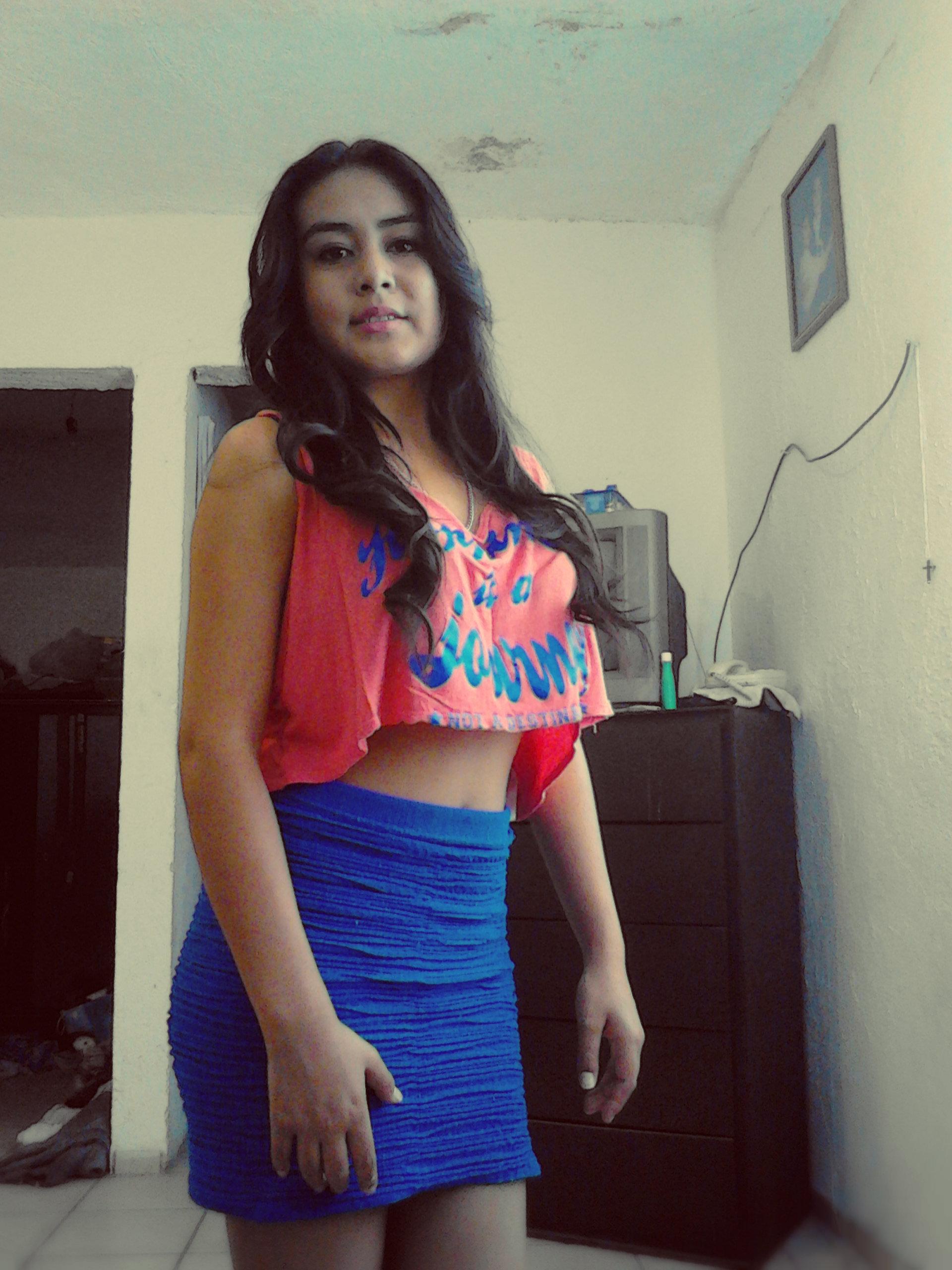 Gabriel14343474's profile picture. 