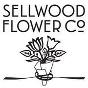 We love flowers! And we love people who love flowers! Located at 8215 SE 13th Ave in Portland. Flowers, arrangements, plants, garden center, gifts.
