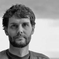 Jon Herington (@jccherington) 's Twitter Profile Photo Jon Herington (@jccherington) 's Twitter Profile Photo