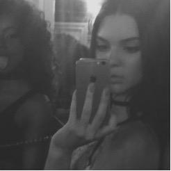 kendallrpgvas's profile picture. “everyday, i am proud to be yours”