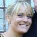 Amy Jane Liebich (@shrewsamy) Twitter profile photo Amy Jane Liebich (@shrewsamy) Twitter profile photo
