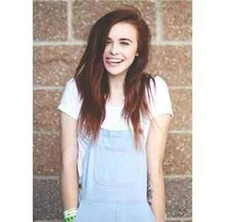 WwwSaso87927805's profile picture. Hi Iam #saso Iam ADireCtioneR GirL
ILOvE #ONE DireCtion 
,Zarry girl   (: EGYPT 
Iam Muslim and Proud of that  follow me and i will follow back