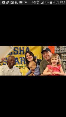 matt_mke's profile picture. love my family, milwaukee, brewers baseball, movies, batman, star wars, brewers, mlb, sdcc, general nerd and geek stuff!!