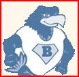 BentleyUStu's profile picture. A Student at Bentley University (nee college)