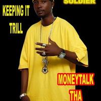 #BigBuzzNation G.e.n (@itsmoneytalk) 's Twitter Profile