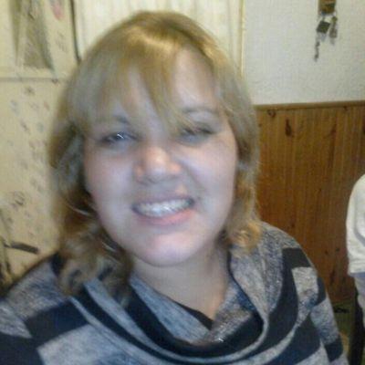 facanih27's profile picture. hola