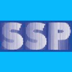 SSPこと日本自然科学写真協会の公式ツイッター。フォロー、リツイート、大歓迎です。SSPの活動以外にも、自然や写真に関する有用な情報をツイートします。SSPでは写真や自然に興味がある方の入会をお待ちしております。