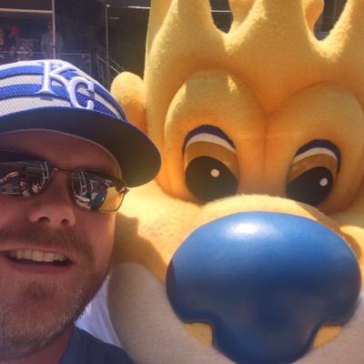 mdevereux3's profile picture. 