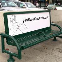 Panik Collective(@PanikCollective) 's Twitter Profile Photo