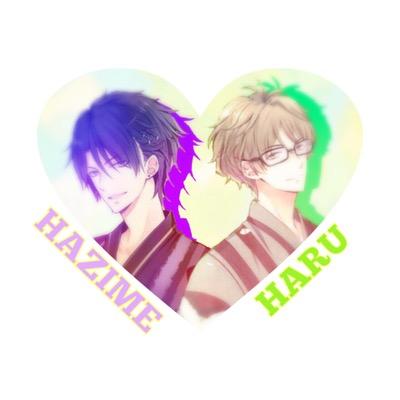 こころ→8/29アニサマさんのプロフィール画像
