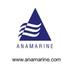 Anamarine P&I Services (@AnamarineCom) Twitter profile photo