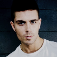 Latest news, videos, photos and more about @MaxGeorge. #Barcelona Out Now! https://t.co/NlOopeCOkP