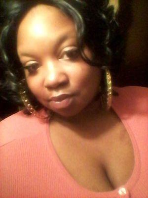 Da Queen B. keep it #1000 Fuck feelings welcome to my LifeStyle