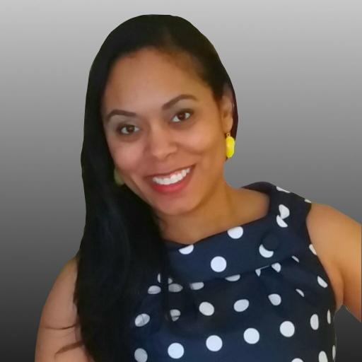 SherrylnT's profile picture. Owner of Highly Favored Events, LLC -- What makes me happy? God, family & friends, event planning. . .  Striving everyday to be the best me I can be!