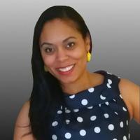 Sherryln Thompson (@sherrylnt) 's Twitter Profile
