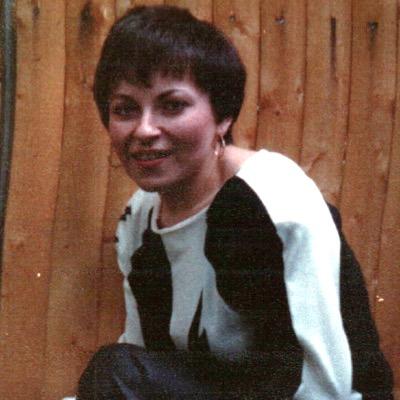 GadgetGirl2009's profile picture. Gadgets, computers & cats