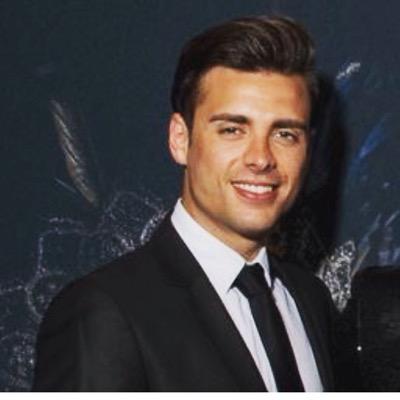 Director @jnglobalproject - @mrgayespana Creador de experiencias extraordianarias