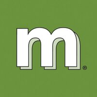 MakingMemories (@makingmemories) 's Twitter Profile