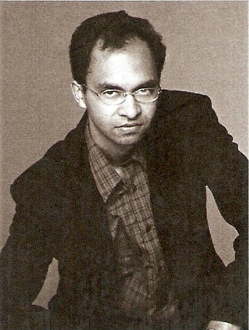 avatar for Vishal Singhal