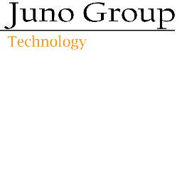 JunoGroupInc's profile picture. We are passionate about assisting Companies find the best talents and helping Candidates find their dream jobs.