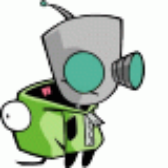 Member of SETI.Germany - Seti@Home Beta Tester 👽- Creator of the Yearly Wow!-RACE Event