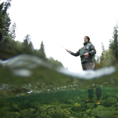 SLy_CoLbY's profile picture. P1,Dad,Husband, Enjoy long walks into the store for beer and snack cakes.